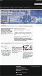Mobile Screenshot of covertforexops.com
